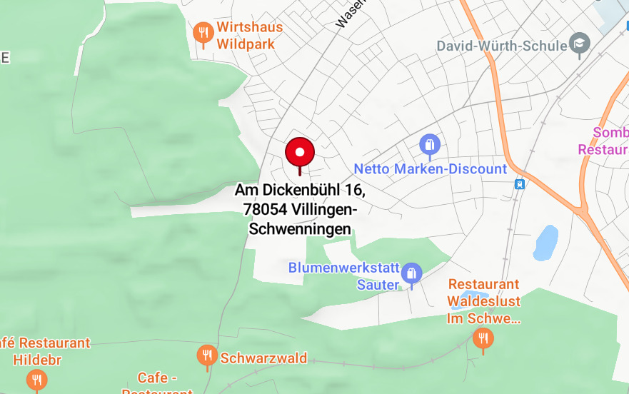 Etagenwohnung Villingen-Schwenningen Schwenningen - 4 Zimmer, 90 m&sup2;, 383.690&euro; | Angebot:25690650