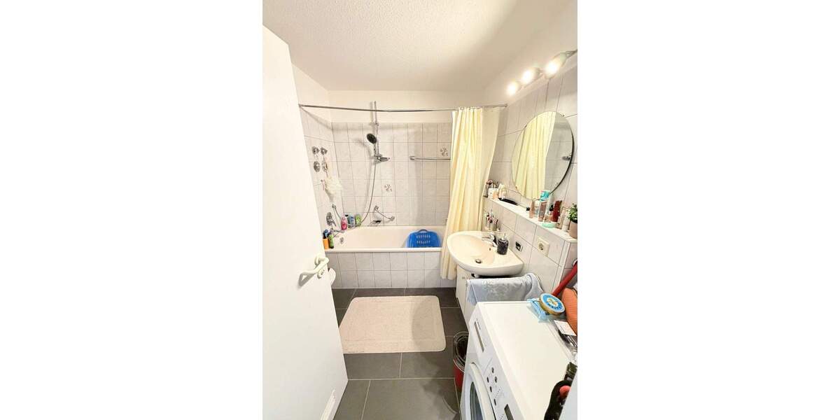 Etagenwohnung Villingen-Schwenningen Villingen - 4 Zimmer, 91 m&sup2;, 249.000&euro; | Angebot:25675878