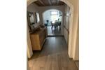 Etagenwohnung Tuttlingen - 5 Zimmer, 115 m&sup2;, 229.000&euro; | Angebot:26516390