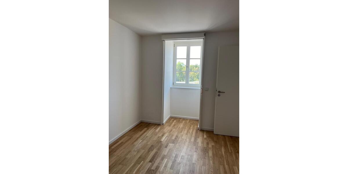 Etagenwohnung Villingen-Schwenningen Kopsbühl - 2 Zimmer, 59 m&sup2;, 775&euro; | Angebot:26169745