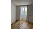 Etagenwohnung Villingen-Schwenningen Kopsbühl - 2 Zimmer, 59 m&sup2;, 775&euro; | Angebot:26169745