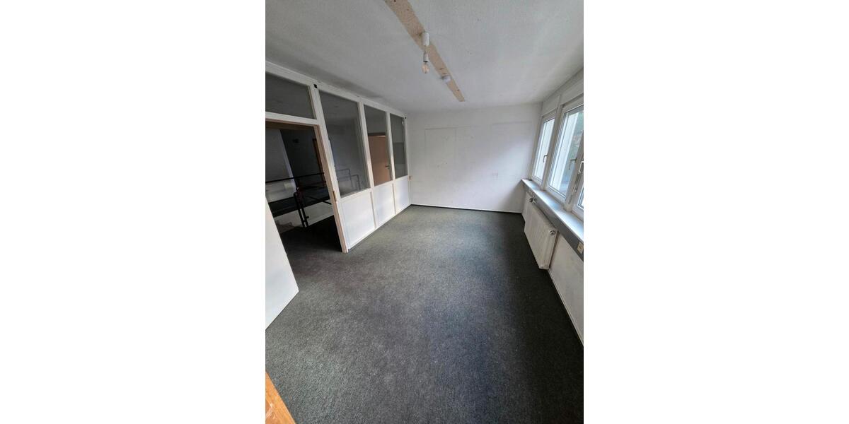 Gewerbeobjekt Wellendingen - 2.000&euro; | Angebot:25352507