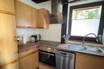 Einfamilienhaus Bad Dürrheim - 3 Zimmer, 70 m&sup2;, 1.300&euro; | Angebot:26337519