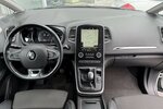 Renault Scenic IV GRAND INTENS/RELAX-PAKET/NAVIGATION 52.745 km 12.900 &euro; Villingen-Schwenningen 78054