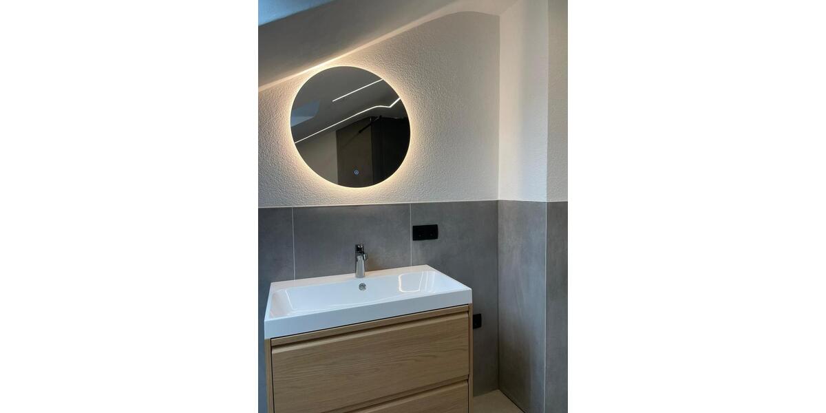 Etagenwohnung Villingen-Schwenningen Schwenningen - 3 Zimmer, 77 m&sup2;, 890&euro; | Angebot:26612898