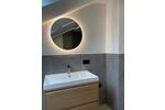 Etagenwohnung Villingen-Schwenningen Schwenningen - 3 Zimmer, 77 m&sup2;, 890&euro; | Angebot:26612898