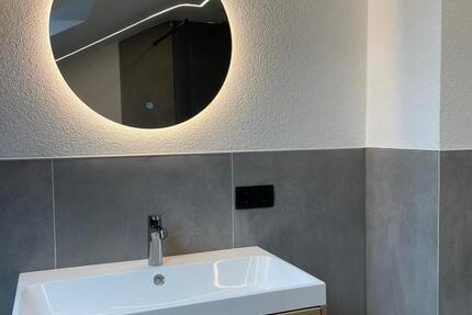 Wohnung Villingen-Schwenningen Schwenningen - 3 Zimmer, 77 m&sup2;, 890&euro; | Angebot:26612898
