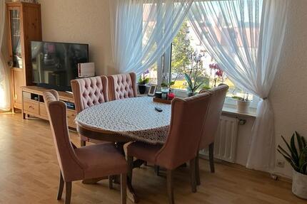 Wohnung Schramberg - 3 Zimmer, 220.000&euro; | Angebot:20737739