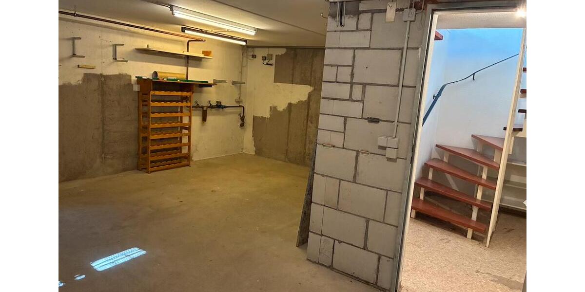 Reihenhaus Tuttlingen - 5.5 Zimmer, 110 m&sup2;, 289.000&euro; | Angebot:25843671