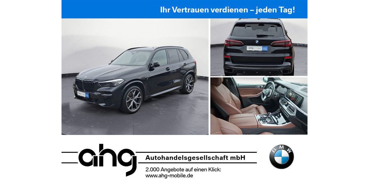 BMW X5 70.820 km 52.320 &euro; Donaueschingen 78166