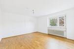 Etagenwohnung Villingen-Schwenningen Schwenningen - 4 Zimmer, 92 m&sup2;, 199.950&euro; | Angebot:25683347