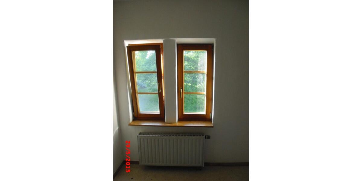 Einfamilienhaus Rottweil - 6 Zimmer, 126 m&sup2;, 289.000&euro; | Angebot:26932584