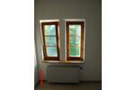 Einfamilienhaus Rottweil - 6 Zimmer, 126 m&sup2;, 289.000&euro; | Angebot:26932584