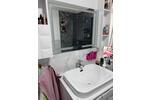 Etagenwohnung Villingen-Schwenningen Schwenningen - 3 Zimmer, 80 m&sup2;, 1.360&euro; | Angebot:26431340