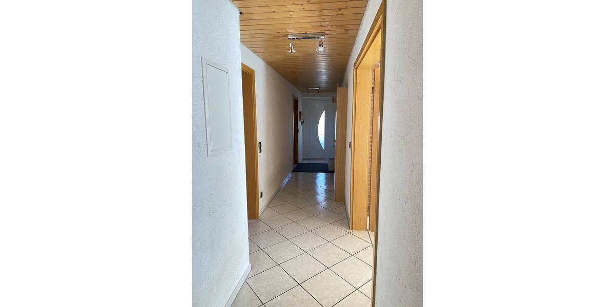 Etagenwohnung Spaichingen - 4 Zimmer, 109 m&sup2;, 284.000&euro; | Angebot:25671598