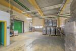 Gewerbeobjekt Schramberg - 13.746&euro; | Angebot:24510227