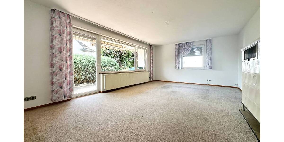 Mehrfamilienhaus, Wohnhaus Tuttlingen - 6 Zimmer, 176 m&sup2;, 499.000&euro; | Angebot:25726323