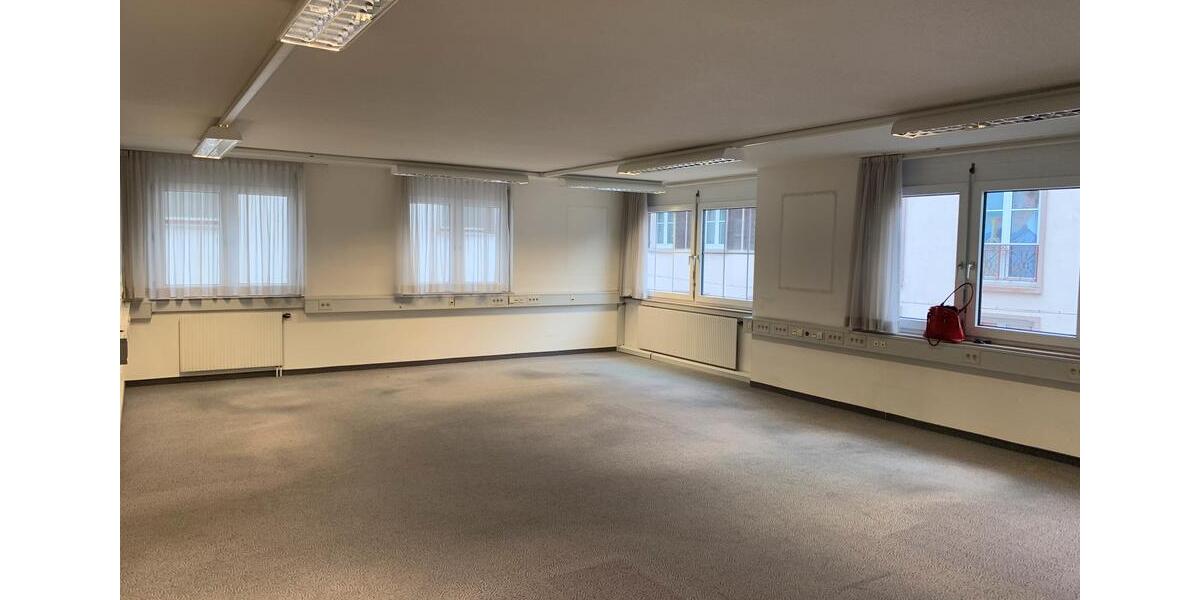 Gewerbeobjekt Schramberg - 940&euro; | Angebot:15438392