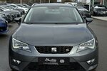 Seat Leon 1.4 TSI ST FR KAMERA/NAVI/SHZ/AHK/LED/TEMPO 81.478 km 12.800 &euro; Villingen-Schwenningen 78054