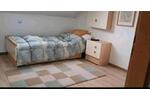 Dachgeschoßwohnung Villingen-Schwenningen Schwenningen - 2 Zimmer, 14 m&sup2;, 400&euro; | Angebot:26597542