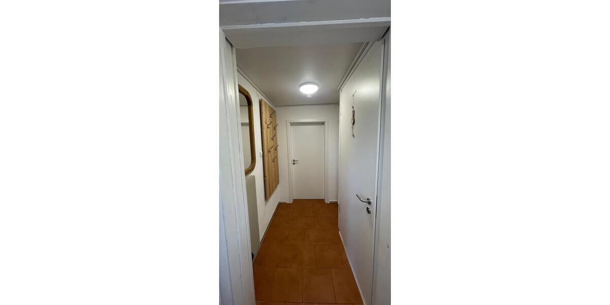 Erdgeschoßwohnung Löffingen - 2 Zimmer, 62 m&sup2;, 680&euro; | Angebot:26613961