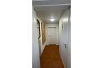 Erdgeschoßwohnung Löffingen - 2 Zimmer, 62 m&sup2;, 680&euro; | Angebot:26613961