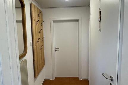 Wohnung Löffingen - 2 Zimmer, 62 m&sup2;, 680&euro; | Angebot:26613961