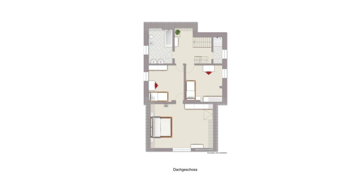 Einfamilienhaus Villingen-Schwenningen Schwenningen - 7 Zimmer, 160 m&sup2;, 1.800&euro; | Angebot:25932092