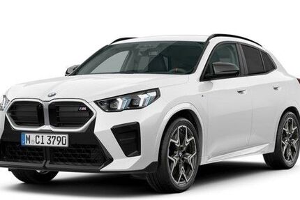 BMW X2 21.375 km 47.930 &euro; Donaueschingen 78166