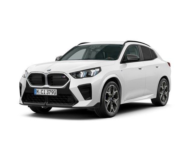 BMW X2 21.375 km 47.930 &euro; Donaueschingen 78166