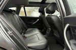 BMW 330D Touring HEADUP/PANO/NAVI/AHK/ACC/KEYLESS 188.152 km 14.900 &euro; Villingen-Schwenningen 78054