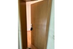 Dachgeschoßwohnung Trossingen - 2 Zimmer, 50 m&sup2;, 148.000&euro; | Angebot:27083253