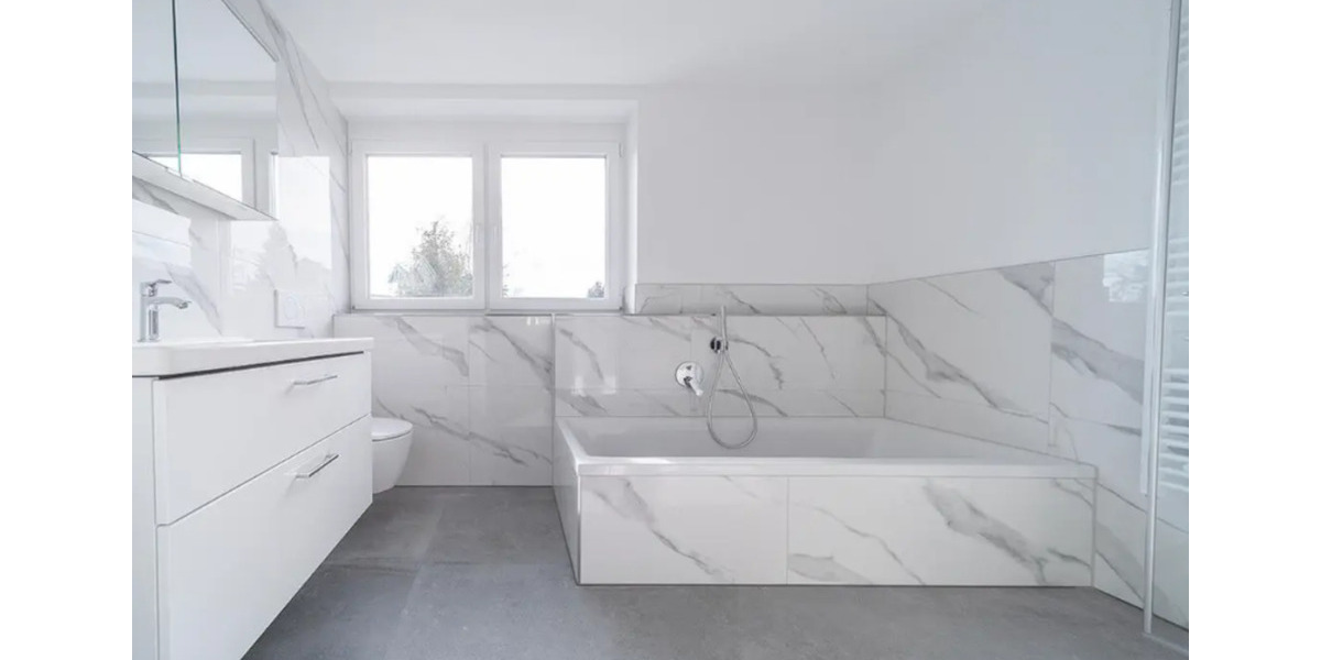 Terrassenwohnung Oberndorf am Neckar - 4 Zimmer, 110 m&sup2;, 1.425&euro; | Angebot:24455133