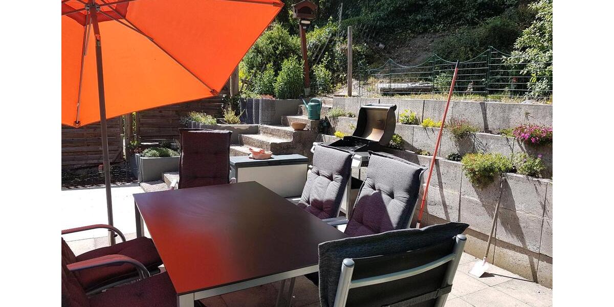 Dachgeschoßwohnung Oberndorf am Neckar - 4.5 Zimmer, 101 m&sup2;, 88.000&euro; | Angebot:27230214