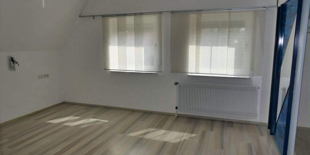 Mehrfamilienhaus, Wohnhaus Tuningen - 2 Zimmer, 81 m&sup2;, 395.000&euro; | Angebot:25798141