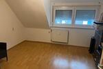 Dachgeschoßwohnung Villingen-Schwenningen Schwenningen - 2 Zimmer, 62 m&sup2;, 850&euro; | Angebot:25338562
