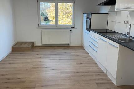 Wohnung Villingen-Schwenningen Schwenningen - 3 Zimmer, 70 m&sup2;, 1.100&euro; | Angebot:24301840
