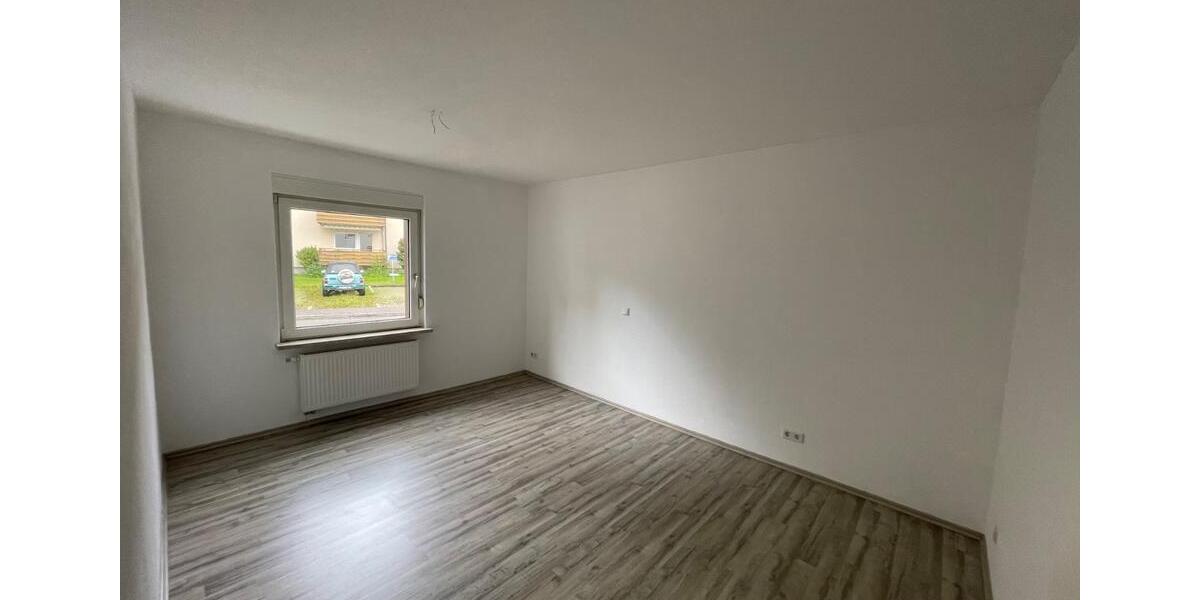 Erdgeschoßwohnung Villingen-Schwenningen Kopsbühl - 3 Zimmer, 70 m&sup2;, 815&euro; | Angebot:26429176