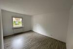 Erdgeschoßwohnung Villingen-Schwenningen Kopsbühl - 3 Zimmer, 70 m&sup2;, 815&euro; | Angebot:26429176
