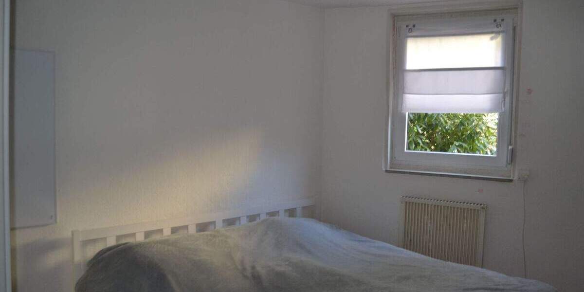 Mehrfamilienhaus, Wohnhaus Tuttlingen - 9 Zimmer, 210 m&sup2;, 315.000&euro; | Angebot:25730580