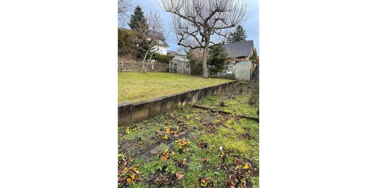 Doppelhaushälfte Gunningen - 6 Zimmer, 148 m&sup2;, 320.000&euro; | Angebot:20334727