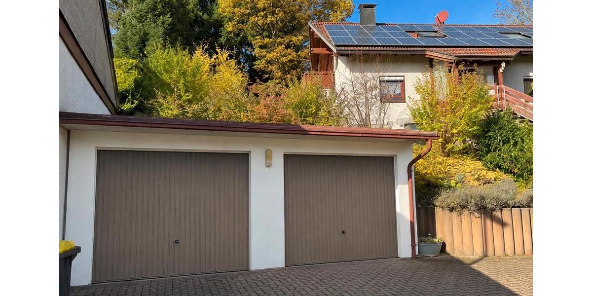Einfamilienhaus Trossingen - 7 Zimmer, 209 m&sup2;, 699.000&euro; | Angebot:26811603