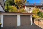 Einfamilienhaus Trossingen - 7 Zimmer, 209 m&sup2;, 699.000&euro; | Angebot:26811603