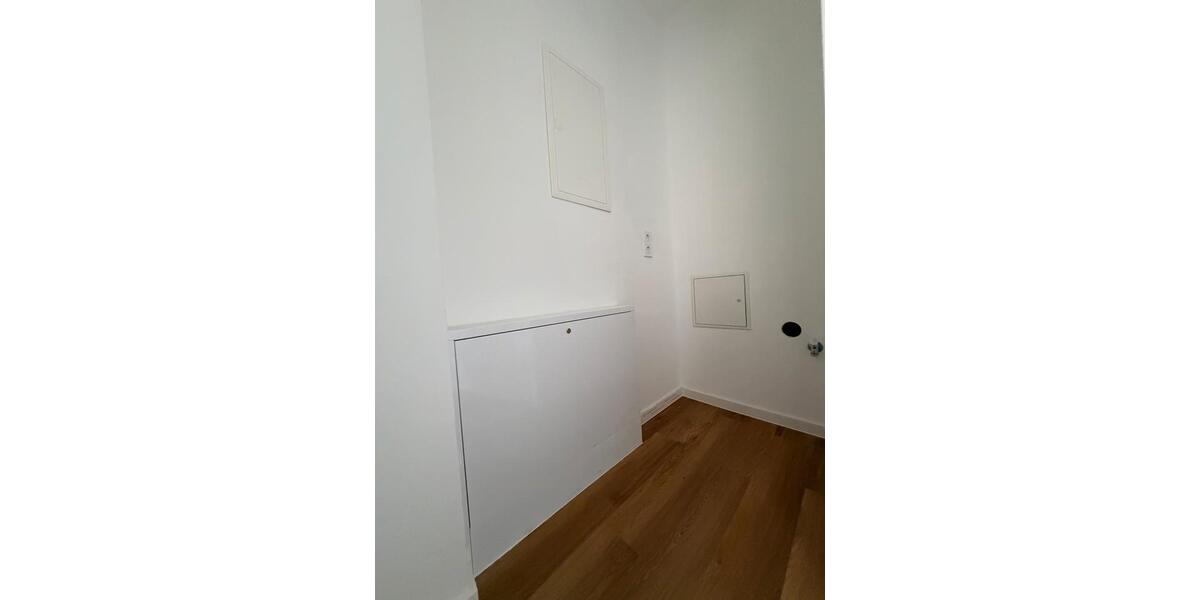 Erdgeschoßwohnung Sankt Georgen im Schwarzwald - 2 Zimmer, 65 m&sup2;, 820&euro; | Angebot:25713662