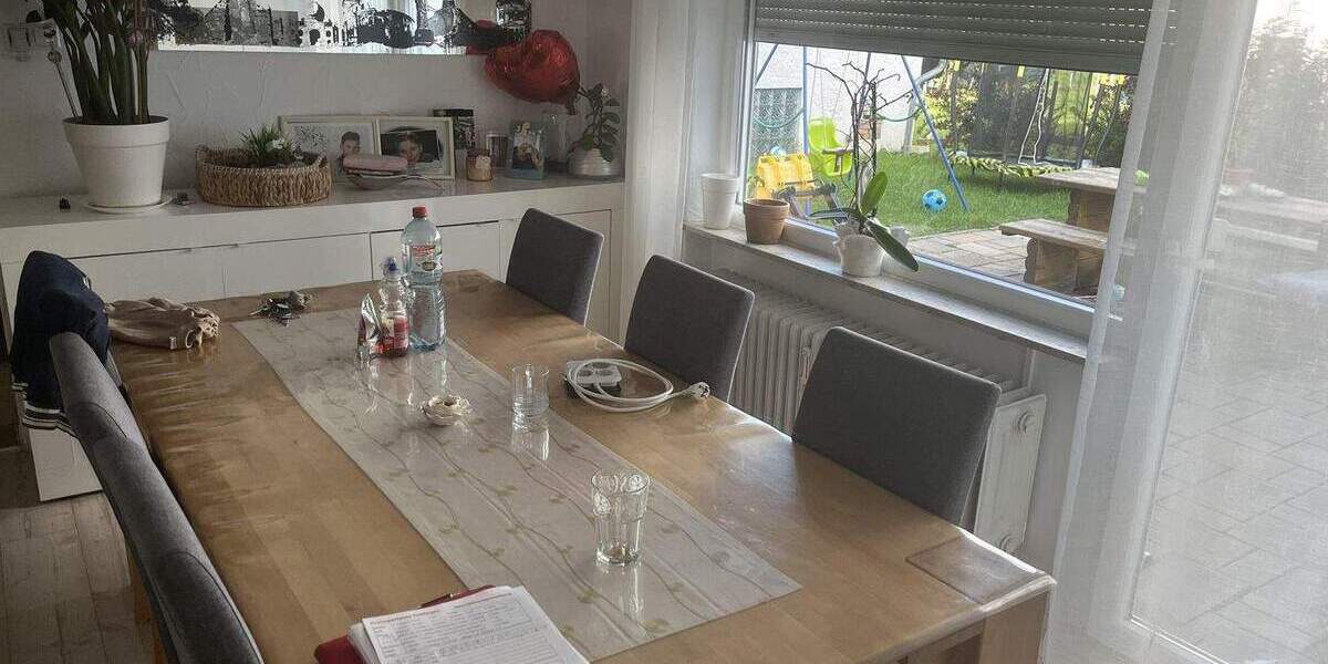 Mehrfamilienhaus, Wohnhaus Gosheim - 1 Zimmer, 198 m&sup2;, 390.000&euro; | Angebot:25732034