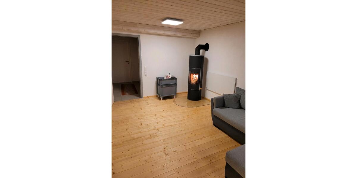 Etagenwohnung Schramberg - 1 Zimmer, 40 m&sup2;, 550&euro; | Angebot:25881344