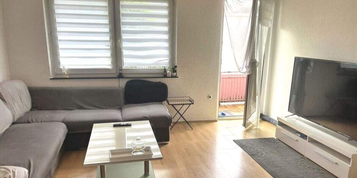 Mehrfamilienhaus, Wohnhaus Wehingen - 1 Zimmer, 308 m&sup2;, 385.000&euro; | Angebot:25676909