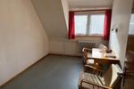 Einfamilienhaus Königsfeld im Schwarzwald - 10 Zimmer, 170 m&sup2;, 420.000&euro; | Angebot:26722167