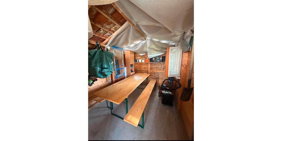 Doppelhaushälfte Wellendingen - 7 Zimmer, 160 m&sup2;, 325.000&euro; | Angebot:27261074