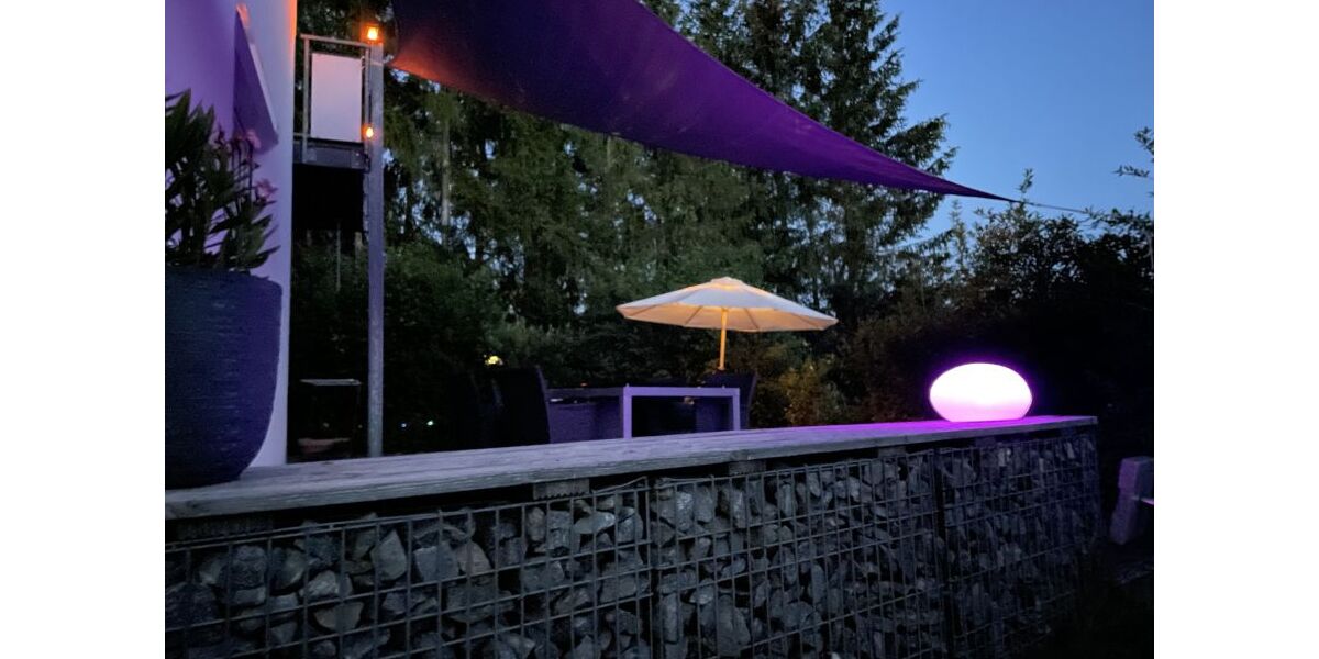 Provisionsfrei* ansprechendes Einfamilienhaus - Bad Dürrheim Ortsteil - Einfamilienhaus Bad Dürrheim Unterbaldingen | Angebot:26973284